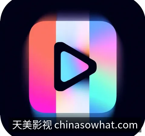 下载中心