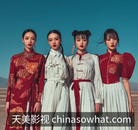 片单收藏