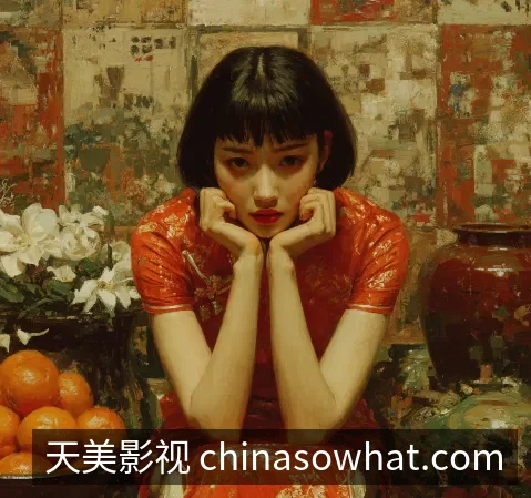 商务合作