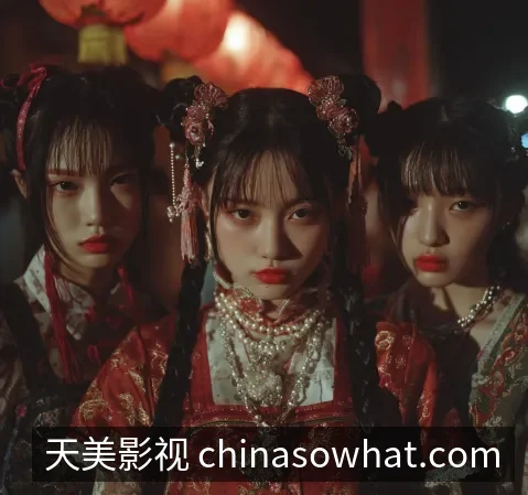 续看记录