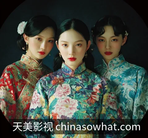 清晰播放