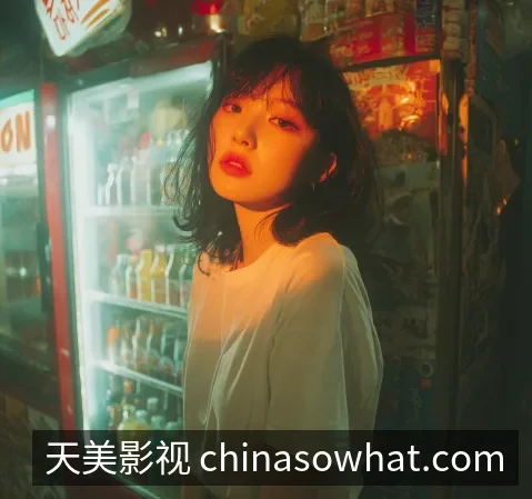 关于品牌